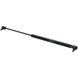 Sprężyna gazowa 485mm 500N typ D Stabilus