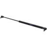 Sprężyna gazowa 485mm 500N typ D Stabilus