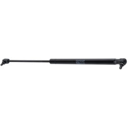 Sprężyna gazowa 485mm 600N typ D Stabilus