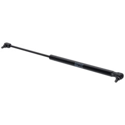 Sprężyna gazowa 485mm 600N typ D Stabilus