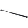 Sprężyna gazowa 485mm 600N typ D Stabilus
