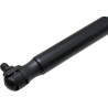 Sprężyna gazowa 485mm 700N Stabilus 