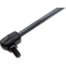 Sprężyna gazowa 485mm 700N Stabilus 