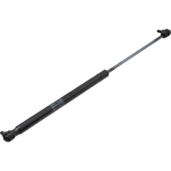 Sprężyna gazowa 485mm 700N Stabilus 