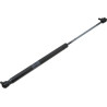 Sprężyna gazowa 485mm 700N Stabilus 