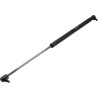 Sprężyna gazowa 485mm 700N Stabilus 