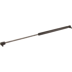 Sprężyna gazowa 525mm 200N typ D Stabilus