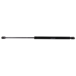 Sprężyna gazowa 525mm 300N typ D Stabilus
