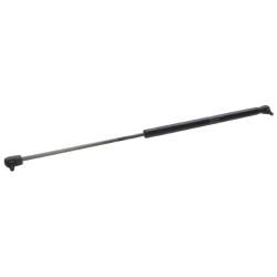 Sprężyna gazowa 525mm 500N typ D Stabilus