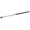 Sprężyna gazowa 525mm 500N typ D Stabilus