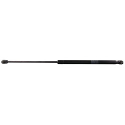 Sprężyna gazowa 525mm 600N typ D Stabilus