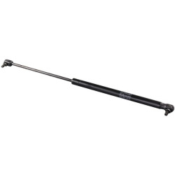 Sprężyna gazowa 525mm 600N typ D Stabilus