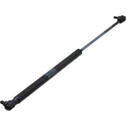 Sprężyna gazowa 525mm 700N typ D Stabilus 