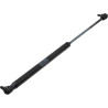 Sprężyna gazowa 525mm 700N typ D Stabilus 