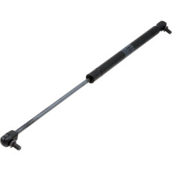 Sprężyna gazowa 525mm 700N typ D Stabilus 