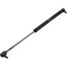 Sprężyna gazowa 525mm 700N typ D Stabilus 