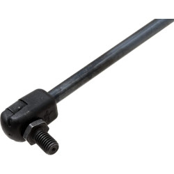 Sprężyna gazowa 525mm 700N typ D Stabilus 
