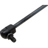 Sprężyna gazowa 525mm 700N typ D Stabilus 