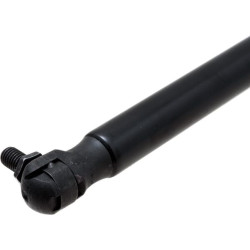 Sprężyna gazowa 525mm 700N typ D Stabilus 