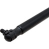 Sprężyna gazowa 525mm 700N typ D Stabilus 