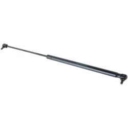 Sprężyna gazowa 585mm 100N typ D Stabilus