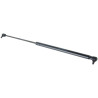 Sprężyna gazowa 585mm 100N typ D Stabilus