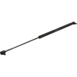 Sprężyna gazowa 585mm 100N typ D Stabilus
