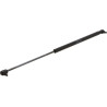 Sprężyna gazowa 585mm 100N typ D Stabilus