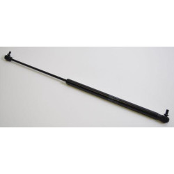 Sprężyna gazowa 585mm 200N typ D Stabilus