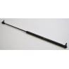 Sprężyna gazowa 585mm 200N typ D Stabilus