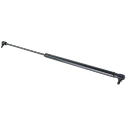 Sprężyna gazowa 585mm 400N typ D Stabilus