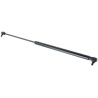 Sprężyna gazowa 585mm 400N typ D Stabilus