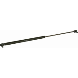 Sprężyna gazowa 585mm 400N typ D Stabilus