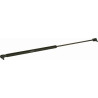 Sprężyna gazowa 585mm 400N typ D Stabilus