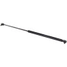 Sprężyna gazowa 585mm 600N typ D Stabilus