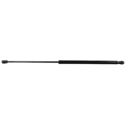 Sprężyna gazowa 585mm 600N typ D Stabilus
