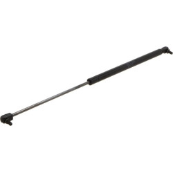 Sprężyna gazowa 585mm 700N typ D Stabilus