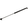 Sprężyna gazowa 585mm 700N typ D Stabilus