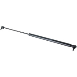 Sprężyna gazowa 585mm 700N typ D Stabilus