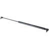 Sprężyna gazowa 585mm 700N typ D Stabilus