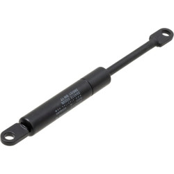 Sprężyna gazowa, L205 - 500N Stabilus 