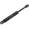 Sprężyna gazowa, L205 - 500N Stabilus 