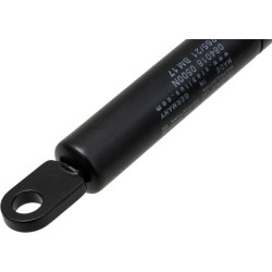 Sprężyna gazowa, L205 - 500N Stabilus 