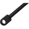 Sprężyna gazowa, L205 - 500N Stabilus 