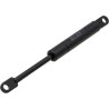 Sprężyna gazowa, L205 - 500N Stabilus 