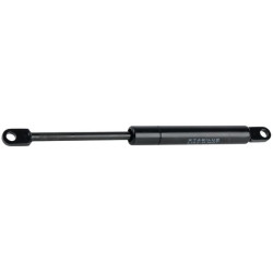 Sprężyna gazowa 245mm 500N typ B Stabilus