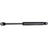 Sprężyna gazowa 245mm 500N typ B Stabilus