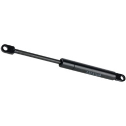 Sprężyna gazowa 245mm 500N typ B Stabilus
