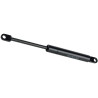 Sprężyna gazowa 245mm 500N typ B Stabilus