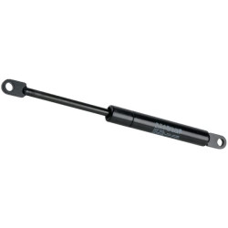 Sprężyna gazowa 245mm 600N typ B Stabilus